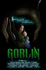 Watch Goblin Movies123