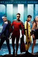 Watch Blue Movies123