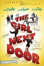 Watch The Girl Next Door Movies123