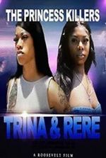 Watch The Princess Killers Movies123