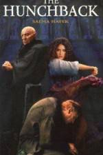 Watch The Hunchback Movies123