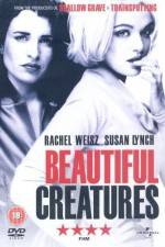 Watch Beautiful Creatures Movies123