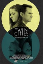 Watch Twin Cities Movies123