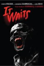 Watch It Waits Movies123