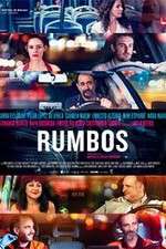 Watch Rumbos Movies123