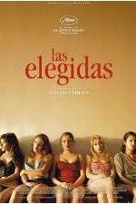 Watch The Chosen Ones Movies123