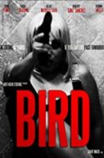 Watch Bird Movies123