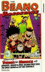 Watch The Beano VideoStars Movies123
