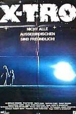 Watch Xtro Movies123
