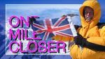 Watch One Mile Closer Movies123