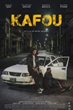 Watch Kafou Movies123