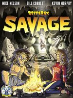 Watch RiffTrax: Savage Movies123