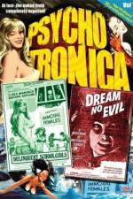 Watch Delinquent School Girls Movies123