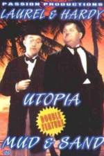 Watch Mud and Sand Movies123