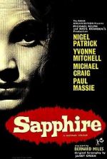 Watch Sapphire Movies123