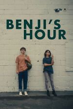 Watch Benji\'s Hour Movies123