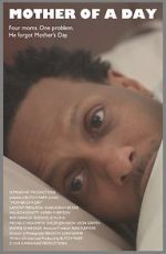 Watch Mother of a Day Movies123