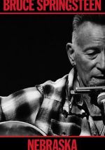 Watch Nebraska Live Movies123