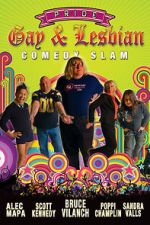 Watch Pride: The Gay & Lesbian Comedy Slam Movies123