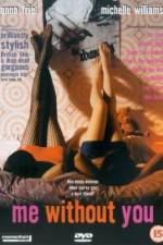 Watch Me Without You Movies123