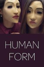 Watch Human Form (Short 2014) Movies123