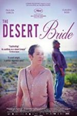 Watch The Desert Bride Movies123