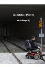Watch Wheelchair Diaries: One Step Up Movies123