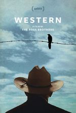 Watch Western Movies123