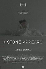 Watch A Stone Appears Movies123