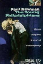 Watch The Young Philadelphians Movies123