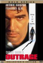 Watch ¡Dispara! Movies123