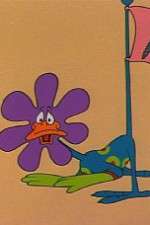 Watch Duck Amuck Movies123