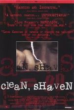 Watch Clean, Shaven Movies123