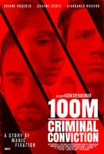 Watch 100m Criminal Conviction Movies123