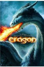Watch Eragon Movies123