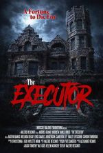 Watch The Executor Movies123