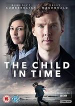 Watch The Child in Time Movies123