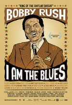 Watch I Am the Blues Movies123