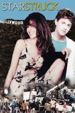 Watch Star Struck Movies123