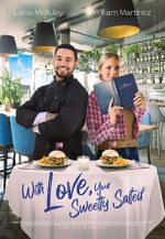 Watch With Love, Your Sweetly Salted Movies123