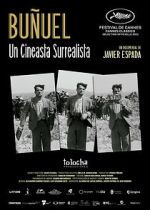 Watch Buñuel: A Surrealist Filmmaker Movies123