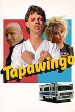 Watch Tapawingo Movies123