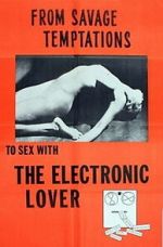 Watch Electronic Lover Movies123
