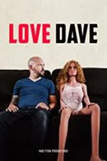 Watch Love Dave Movies123