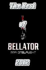 Watch The Best Of Bellator 2012 Movies123