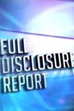 Watch Full Disclosure Report Movies123