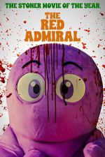 Watch The Red Admiral Movies123