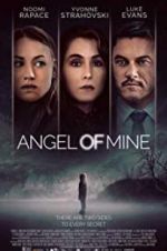 Watch Angel of Mine Movies123
