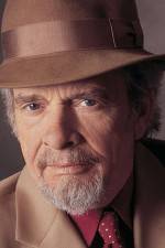 Watch Merle Haggard Learning to Live with Myself Movies123