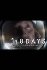 Watch 8 Days: To the Moon and Back Movies123